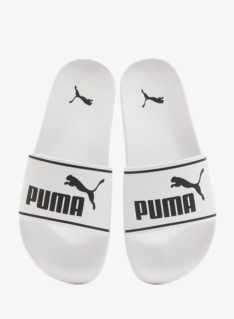 PUMA Leadcat 2.0 - Image 4
